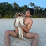 Joel Tay