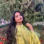 Aqsa Parveen