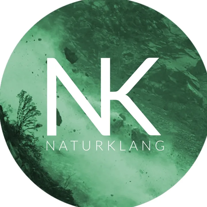 Naturklang