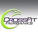 CrossFit Fairbanks