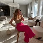 Scandinavian fashion & interior / / UGC CREATOR