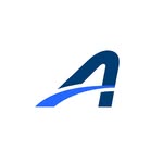 active.com