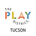 The Play District® | Tucson Family Fun