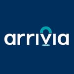 arrivia