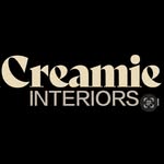CreamieInteriorsLtd