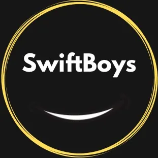 swiftboys_