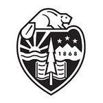 OSUAgSci