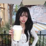 mei monte❣️