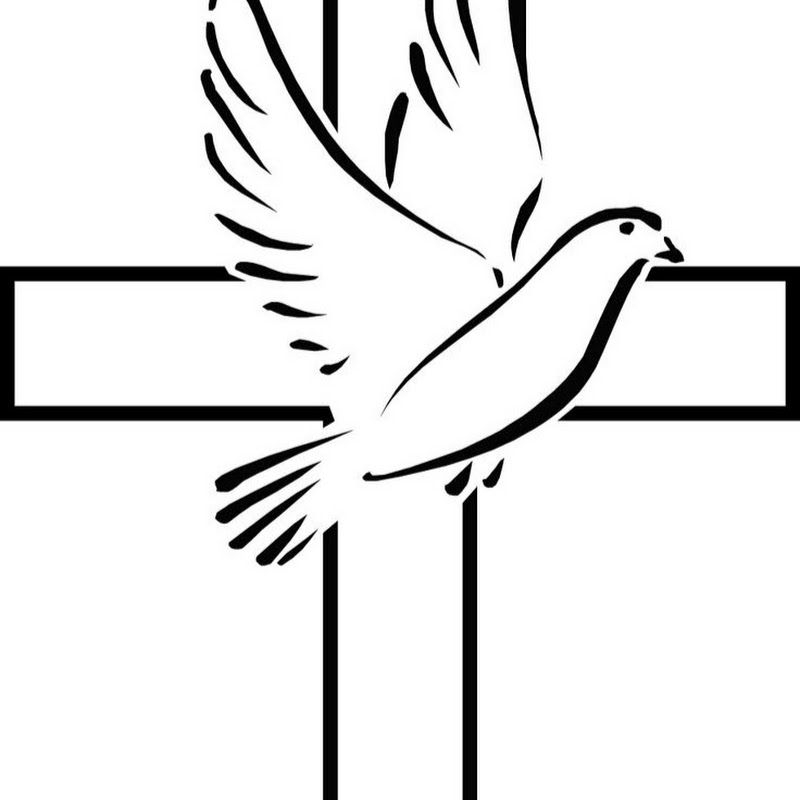 New Covenant Church of Canada