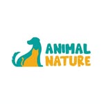 Animal Nature