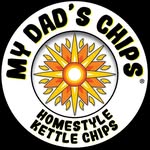 My Dad's Chips