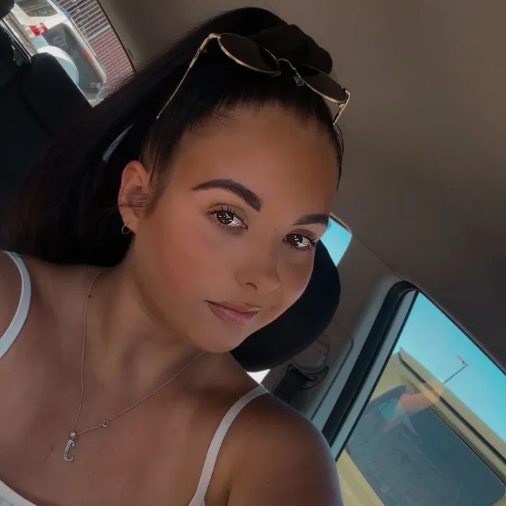 jassiemarie