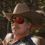 Brian Kelley