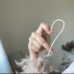 بلوقر توته🍃