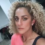 Cosi aillaud madrigal