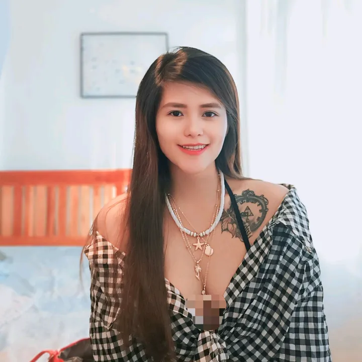 callmexie