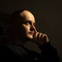 Tim