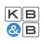 KB&B - Family Marketing Experts
