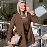 Fatma gamal💎