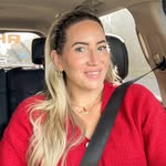 Kirsty Diggles | Aussie Mum