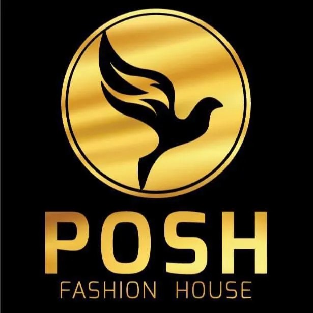 POSH_Fashionhouse