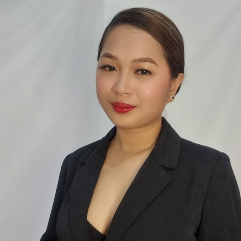 With Lav | Mompreneur & Content Creator