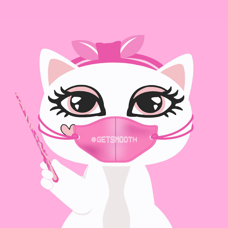 Pink Parlour TV