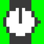 hackernoon.com