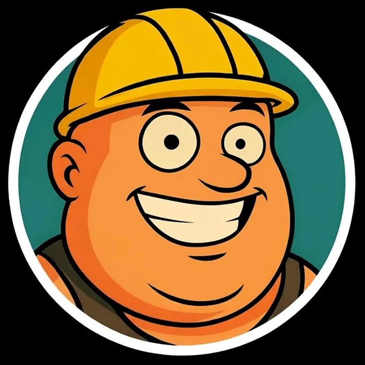 Bob der Clipmeister