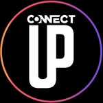 Connect Up Pakistan