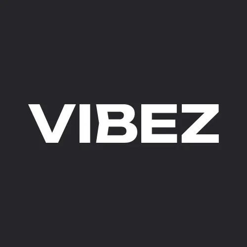 Vibez.pl