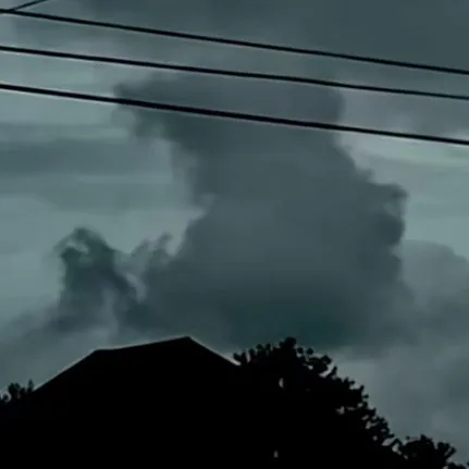 Τέϊλορ 🫶🏽