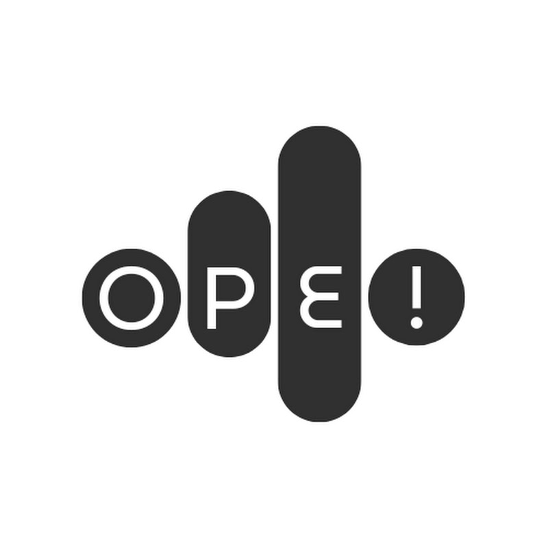 Ope! Vox