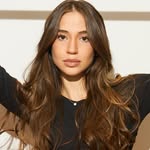 Alicia Mera