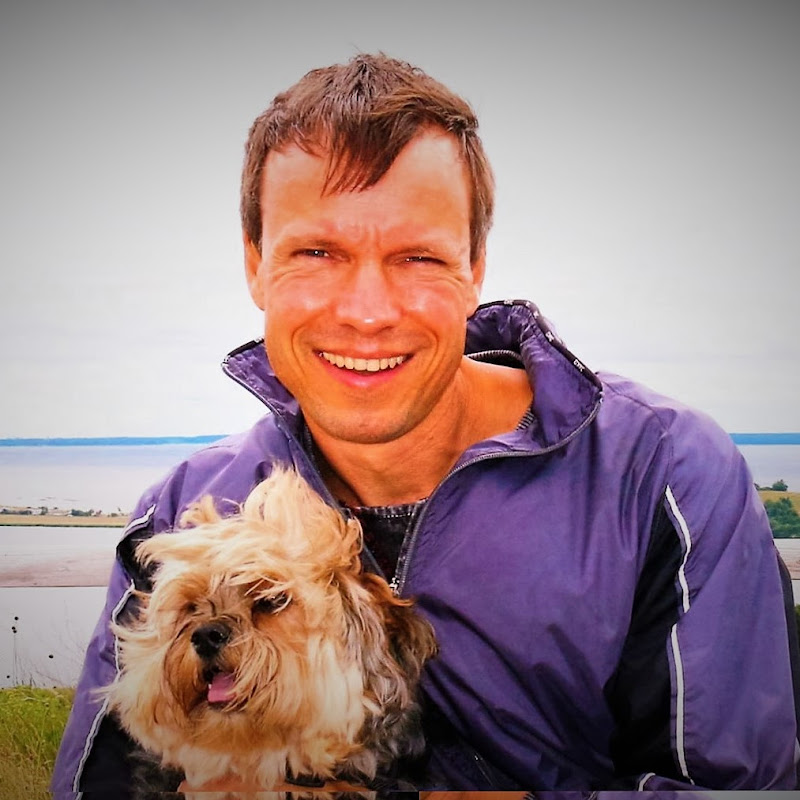 Frank Michael Lischka (soundadapter)