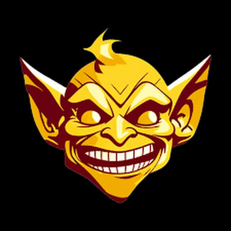 Goblin-Inc
