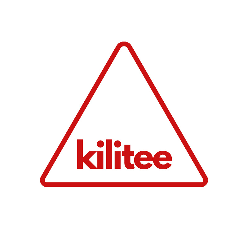kilitee