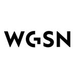 WGSN Brasil