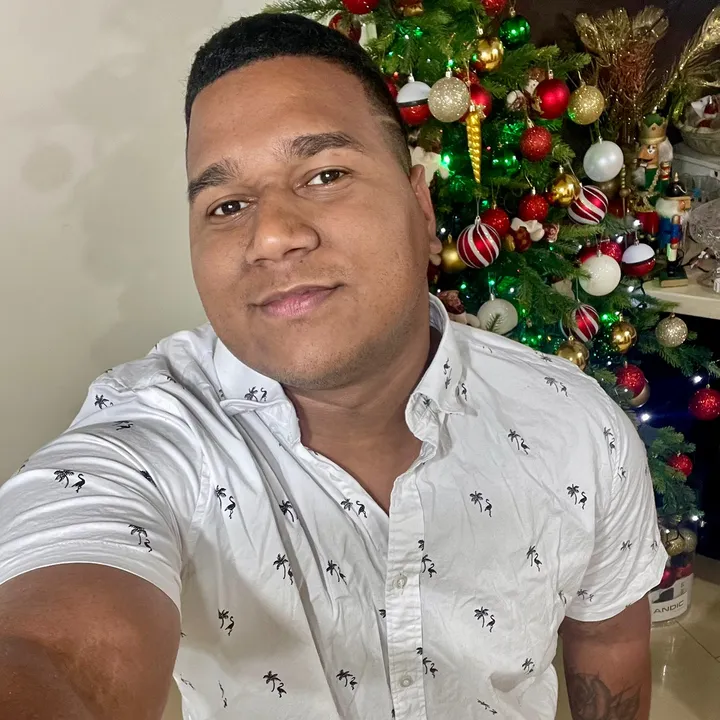 MeDicenJoseito ✌🏾