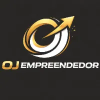 OJ Marketing