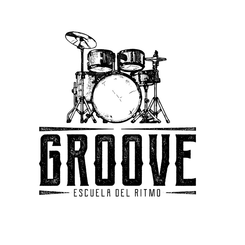 Groove - Escuela Del Ritmo