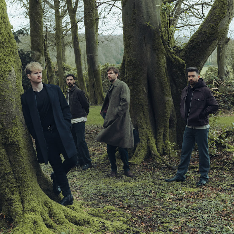 Kodaline