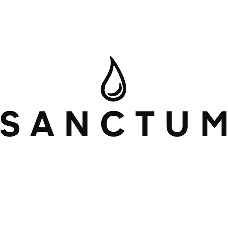 Sanctum Brand