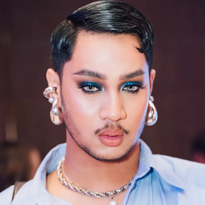 makeupbyvince