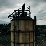 Urbex y Exploraciones en Chile 🇨🇱🍷
