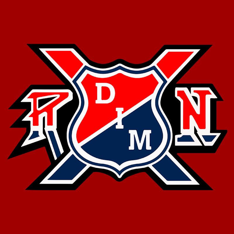 Rexixtenxia Norte 1998 Canal Oficial