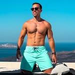 Antonis Katsiantonis 🌴☀️