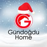 Gündoğdu Home