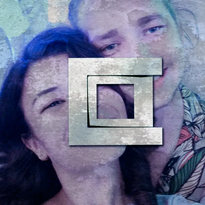 cutoff_dnb