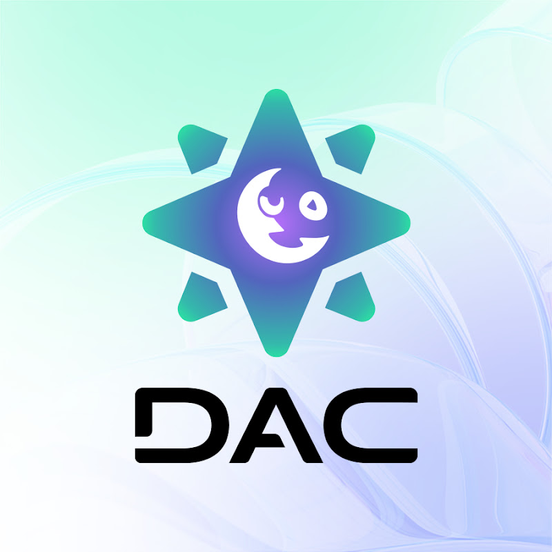 DAC Platform